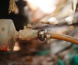 About Emergency plumbing pros Theresa, WI